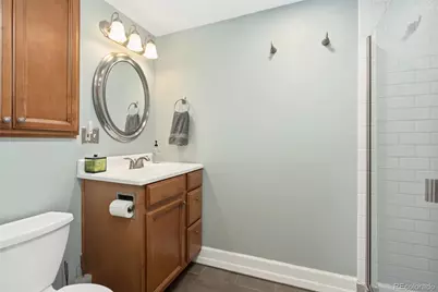 11331 W 104th Avenue, Westminster, CO 80021 - Photo 23