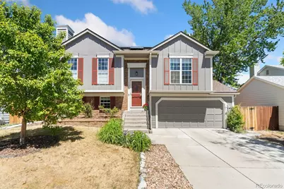 11331 W 104th Avenue, Westminster, CO 80021 - Photo 3