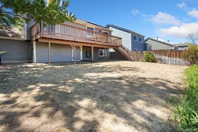 11331 W 104th Avenue, Westminster, CO 80021 - Photo 25