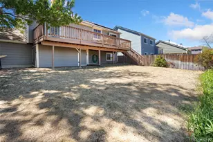 11331 W 104th Ave, Westminster, CO 80021 - Photo 25