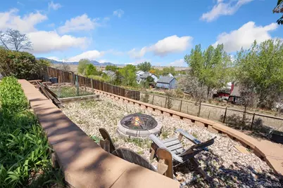 11331 W 104th Avenue, Westminster, CO 80021 - Photo 27