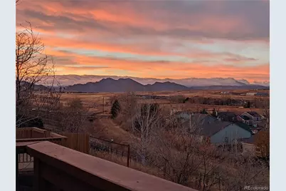 11331 W 104th Avenue, Westminster, CO 80021 - Photo 1