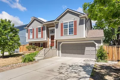 11331 W 104th Avenue, Westminster, CO 80021 - Photo 29