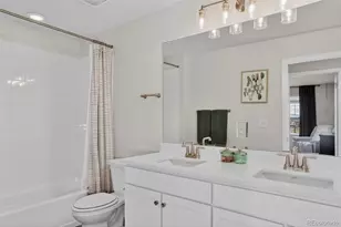 166 S Waterloo St, Aurora, CO 80018 - Photo 37