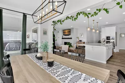 166 S Waterloo Street, Aurora, CO 80018 - Photo 17