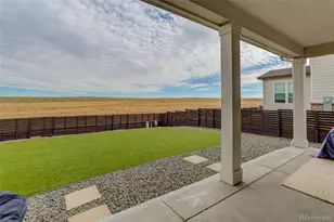 166 S Waterloo St, Aurora, CO 80018 - Photo 43