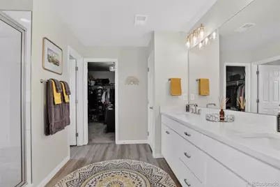 166 S Waterloo Street, Aurora, CO 80018 - Photo 31