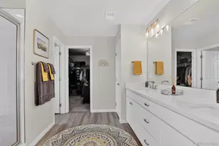 166 S Waterloo St, Aurora, CO 80018 - Photo 31