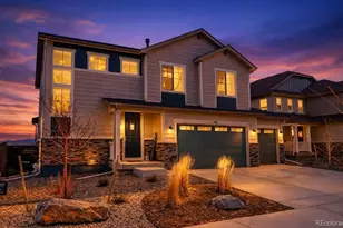 166 S Waterloo St, Aurora, CO 80018 - Photo 1