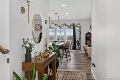 166 S Waterloo Street, Aurora, CO 80018 - Photo 9