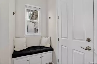 166 S Waterloo Street, Aurora, CO 80018 - Photo 23