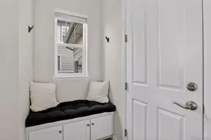 166 S Waterloo St, Aurora, CO 80018 - Photo 23