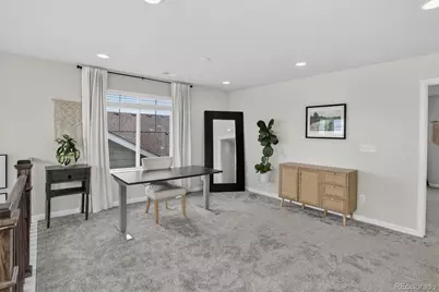 166 S Waterloo Street, Aurora, CO 80018 - Photo 25