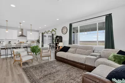 166 S Waterloo Street, Aurora, CO 80018 - Photo 21