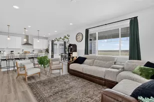 166 S Waterloo St, Aurora, CO 80018 - Photo 21