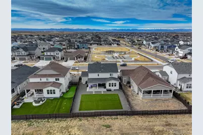 166 S Waterloo Street, Aurora, CO 80018 - Photo 7