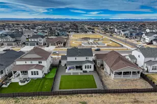 166 S Waterloo St, Aurora, CO 80018 - Photo 7