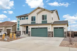 166 S Waterloo St, Aurora, CO 80018 - Photo 5