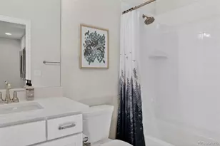 166 S Waterloo St, Aurora, CO 80018 - Photo 41