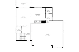 166 S Waterloo St, Aurora, CO 80018 - Photo 47