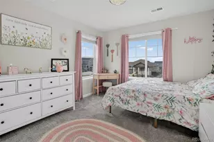 166 S Waterloo St, Aurora, CO 80018 - Photo 35