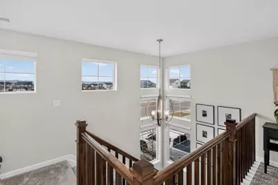 166 S Waterloo Street, Aurora, CO 80018 - Photo 27