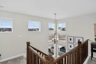 166 S Waterloo St, Aurora, CO 80018 - Photo 27