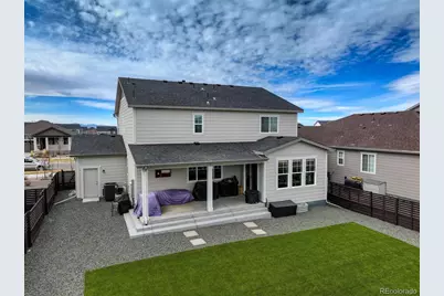 166 S Waterloo Street, Aurora, CO 80018 - Photo 45