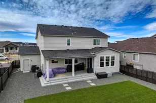 166 S Waterloo St, Aurora, CO 80018 - Photo 45