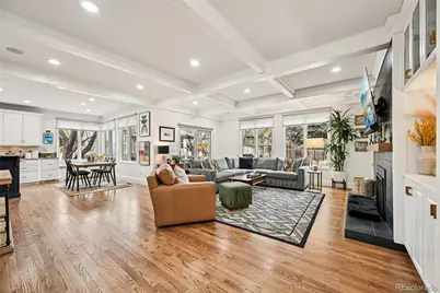 7936 S Eudora Circle, Centennial, CO 80122 - Photo 11