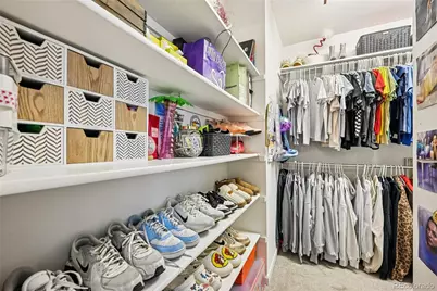 7936 S Eudora Circle, Centennial, CO 80122 - Photo 19