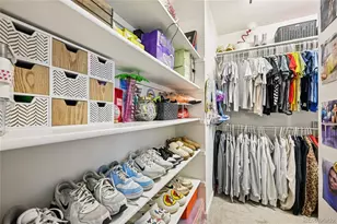 7936 S Eudora Cir, Centennial, CO 80122 - Photo 19