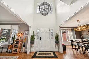 7936 S Eudora Cir, Centennial, CO 80122 - Photo 3