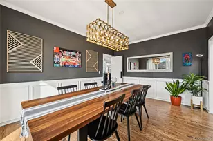 7936 S Eudora Cir, Centennial, CO 80122 - Photo 5