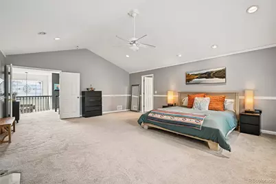 7936 S Eudora Circle, Centennial, CO 80122 - Photo 17