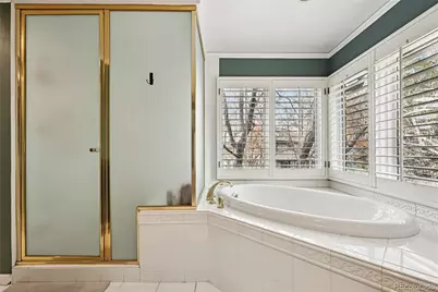 7936 S Eudora Circle, Centennial, CO 80122 - Photo 21