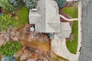 7936 S Eudora Cir, Centennial, CO 80122 - Photo 41