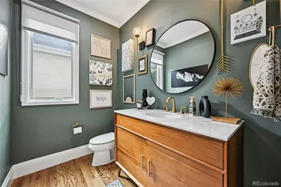 7936 S Eudora Circle, Centennial, CO 80122 - Photo 15