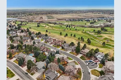 7936 S Eudora Circle, Centennial, CO 80122 - Photo 43