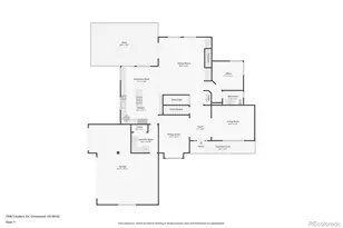 7936 S Eudora Cir, Centennial, CO 80122 - Photo 45