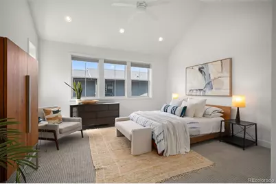 6295 Fulton Court, Denver, CO 80238 - Photo 21