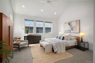 6295 Fulton Ct, Denver, CO 80238 - Photo 21