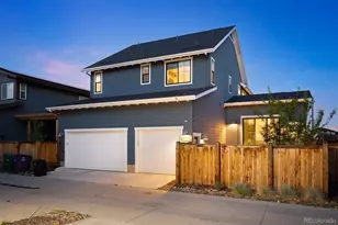6295 Fulton Ct, Denver, CO 80238 - Photo 45