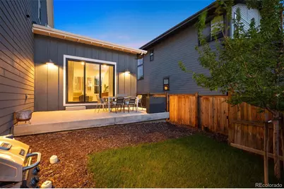 6295 Fulton Court, Denver, CO 80238 - Photo 41