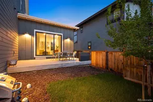 6295 Fulton Ct, Denver, CO 80238 - Photo 41