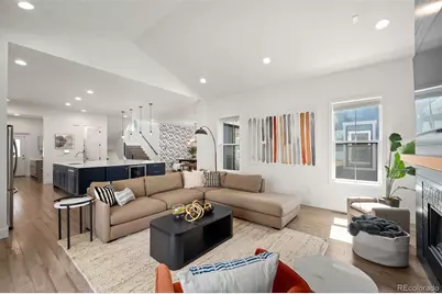 6295 Fulton Court, Denver, CO 80238 - Photo 17