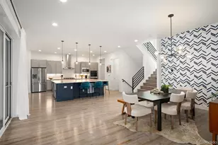 6295 Fulton Ct, Denver, CO 80238 - Photo 3