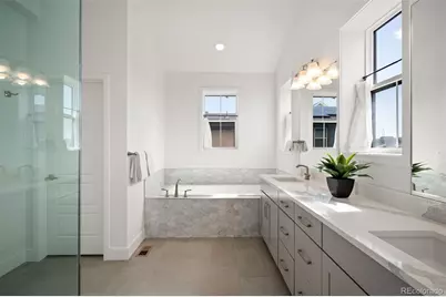 6295 Fulton Court, Denver, CO 80238 - Photo 23