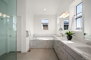 6295 Fulton Ct, Denver, CO 80238 - Photo 23