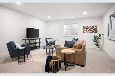 6295 Fulton Court, Denver, CO 80238 - Photo 35
